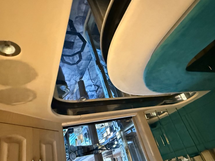 #7462-•-1994-liberty-prevost-coach-tour-bus-*nice!-image-57