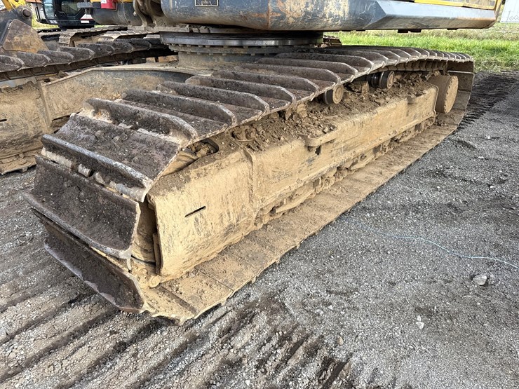 2015-kobelco-sk350-lc-9-image-12