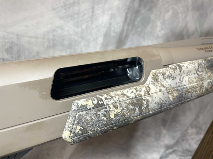 #2012-•-winchester-sxp-12-ga.-pump-action-shotgun,-sn:-tr6022-182876sp-image-21