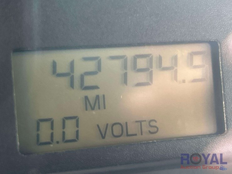 2004-sterling-acterra-image-6