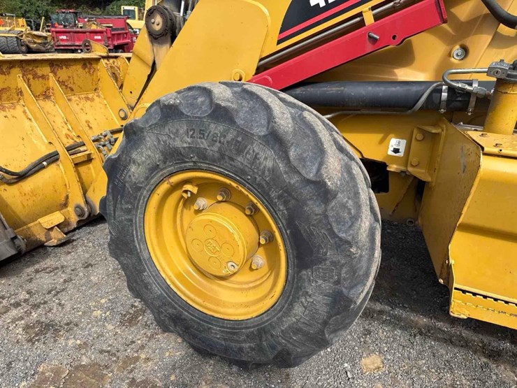 2007-caterpillar-420e-image-10