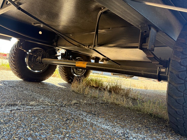 #6895-•-2024-forrest-river-timberwolf-mini-loft-camper-image-84