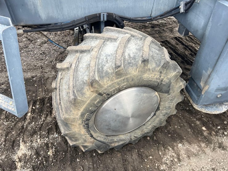 somero-s-222-laser-screed-image-18