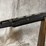 #2030-•-benelli-nova-12-ga.-pump-action-shotgun,-sn:-z185519-image-5