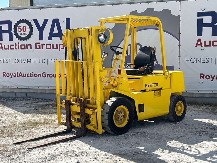 1989-hyster-h40xl-image-1