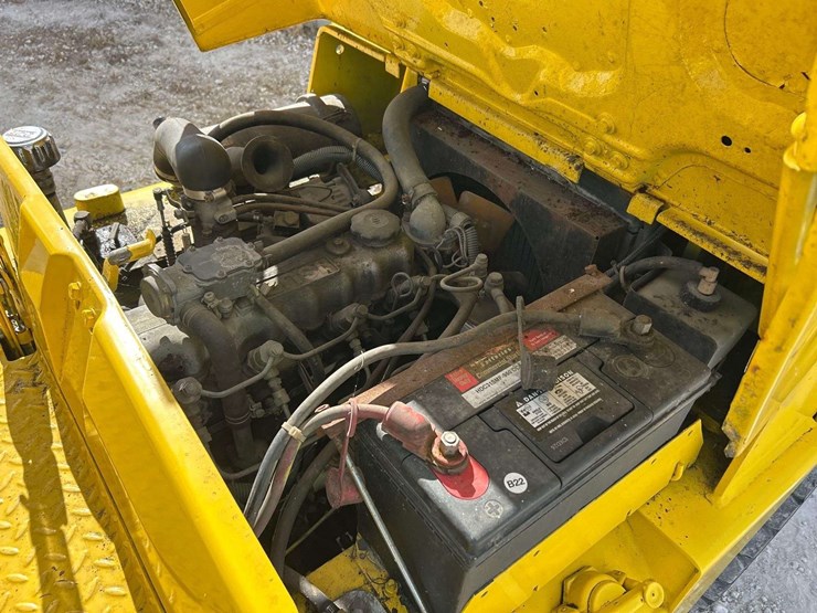 1989-hyster-h40xl-image-8