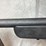 #2068-•-mossberg-mvp-308-win-bolt-action-rifle,-sn:-mvp066300-image-18