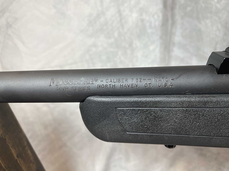 #2068-•-mossberg-mvp-308-win-bolt-action-rifle,-sn:-mvp066300-image-18