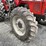 2005-massey-ferguson-491-image-7