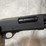 #2014-•-hatfield-12-ga.-pump-action-shotgun,-sn:-12p22-001201-image-21