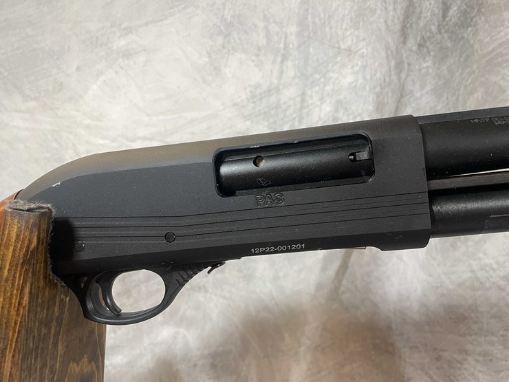 #2014-•-hatfield-12-ga.-pump-action-shotgun,-sn:-12p22-001201-image-21