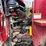 2019-case-ih-580s-quad-trac-tractor-image-14