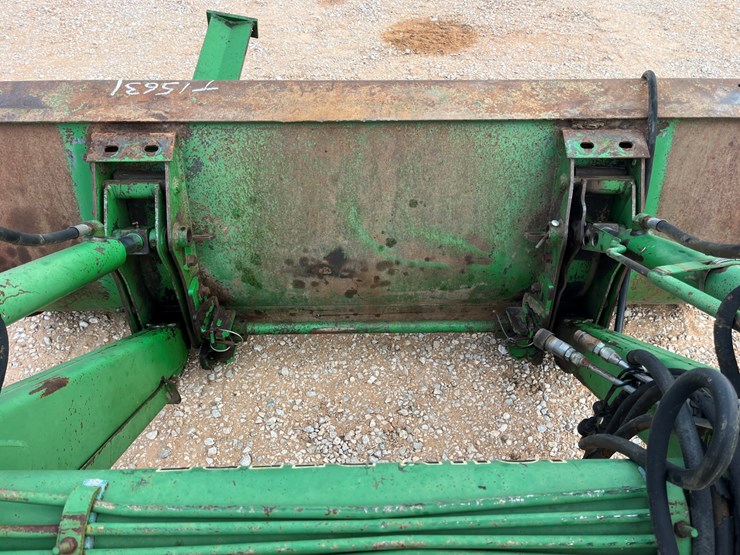 1995-john-deere-725-image-7