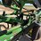 1990-john-deere-610-image-8