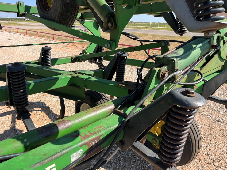 1990-john-deere-610-image-8