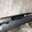 #2043-•-savage-axis-xp-6.5-creedmoor-bolt-action-rifle,-sn:-p579876-image-23