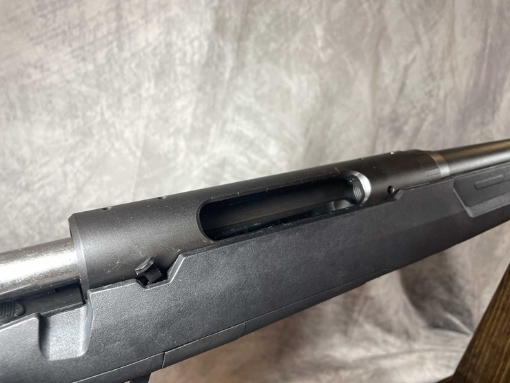 #2043-•-savage-axis-xp-6.5-creedmoor-bolt-action-rifle,-sn:-p579876-image-23