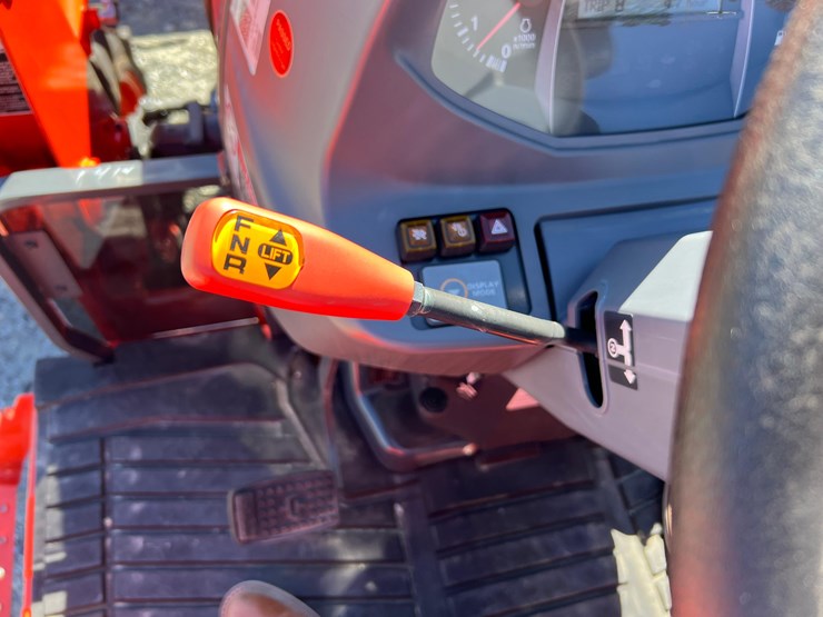 2023-kubota-l3560-image-33