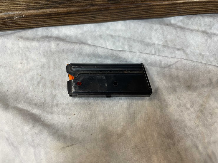 #2067-•-marlin-model-70-22-lr-semi-auto-rifle,-sn:-15500825-image-30