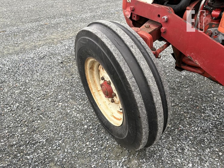 1973-international-454-image-14