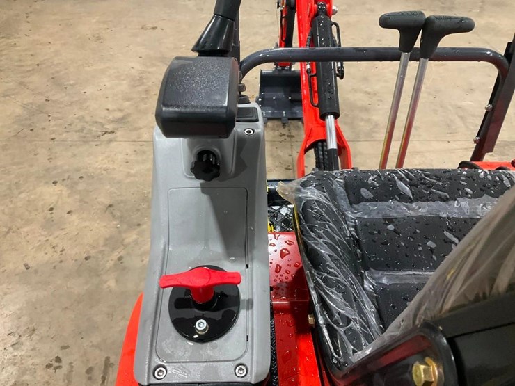 #1150-•-unused-kn22-mini-excavator-image-28