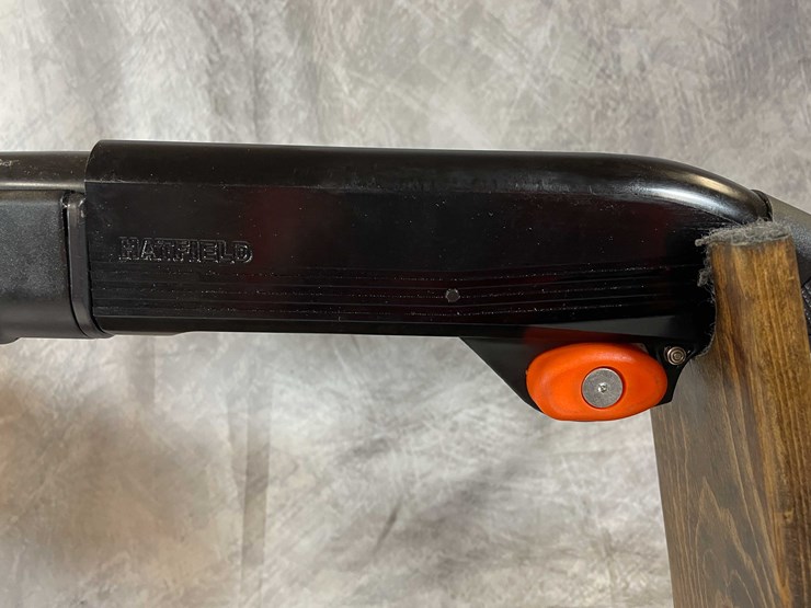 #2024-•-hatfield-home-defence-12-ga.-semi-auto-shotgun,-sn:-12a22-003897-image-13