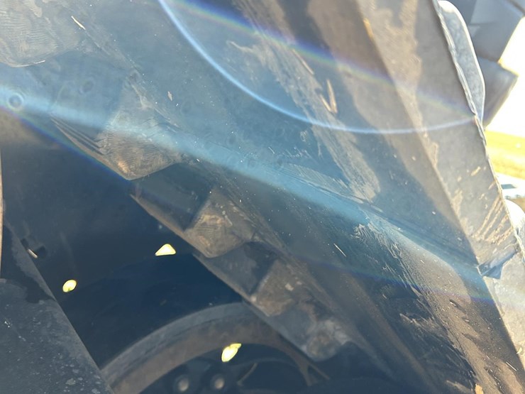 2013-case-ih-steiger-600-quadtrac-image-50