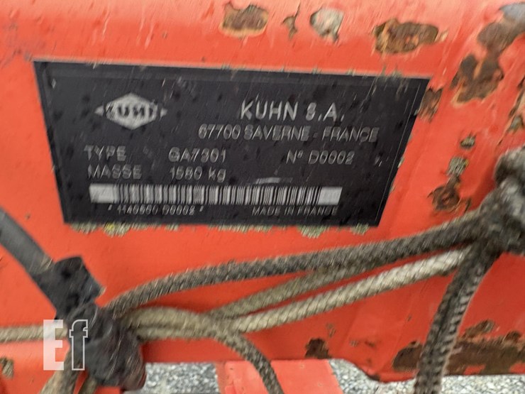 kuhn-ga7301-image-5