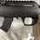 #2054-•-rock-island-arms-tm-22-22-lr-semi-auto-rifle,-sn:-tg970-22a114514-image-14