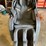 unused-irmc-massage-chair-image-2