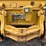 2015-caterpillar-d7e-lgp-image-16