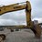 2015-kobelco-sk350-lc-9-image-8