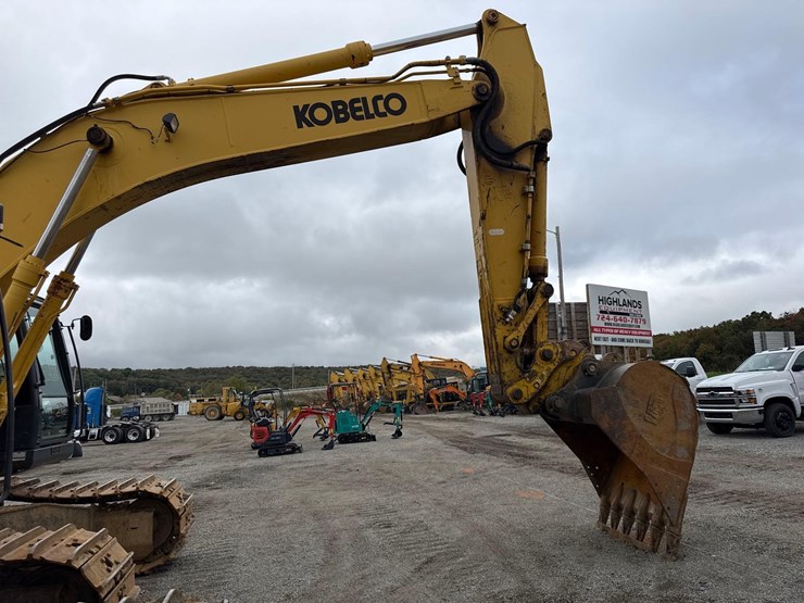 2015-kobelco-sk350-lc-9-image-8