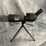 #2059-•-pursuit-20-60x60-spotting-scope-image-2