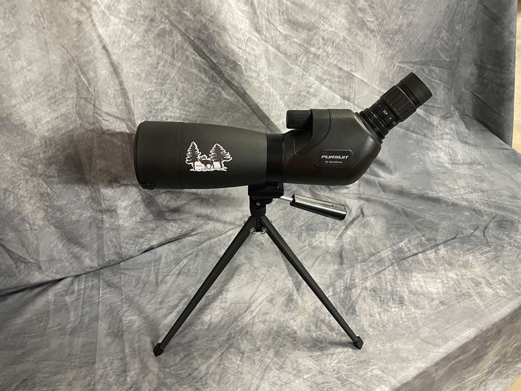 #2059-•-pursuit-20-60x60-spotting-scope-image-2
