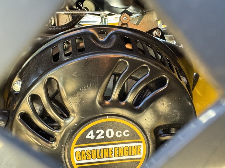 #4740-•-sdll60-mini-loader-skid-steer-image-6