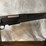 #2050-•-winchester-xpr-300-win-mag-bolt-action-rifle,-sn:-pt14723yw357-image-5