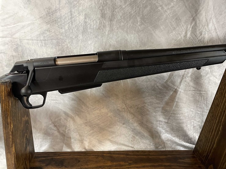 #2050-•-winchester-xpr-300-win-mag-bolt-action-rifle,-sn:-pt14723yw357-image-5