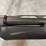 #2030-•-benelli-nova-12-ga.-pump-action-shotgun,-sn:-z185519-image-22