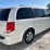 2012-dodge-grand-caravan-sxt-image-3
