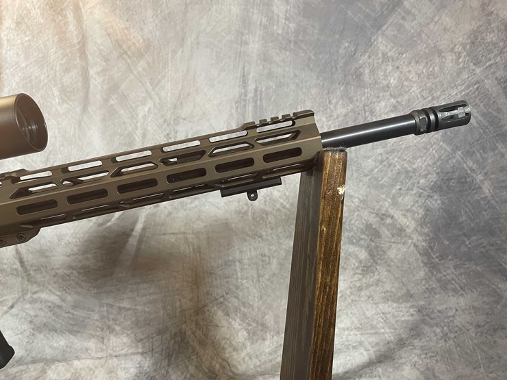 #2090-•-diamondback-db15-5.56-nato-semi-auto-rifle,-sn:-db2487516-image-5