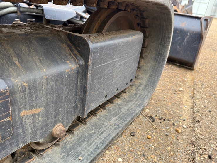 kubota-kx121-3-image-21