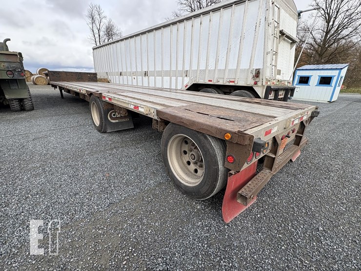 2006-fontaine-48-ft-image-8