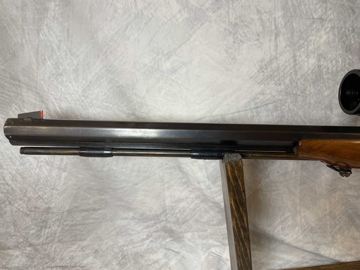 #2057-•-tc-hawkins-54-cal-image-22