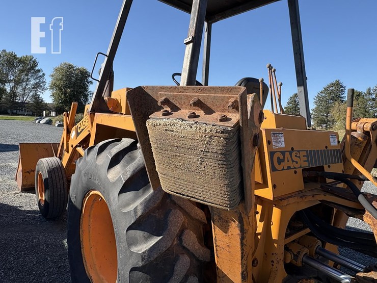 1979-case-580c-image-22