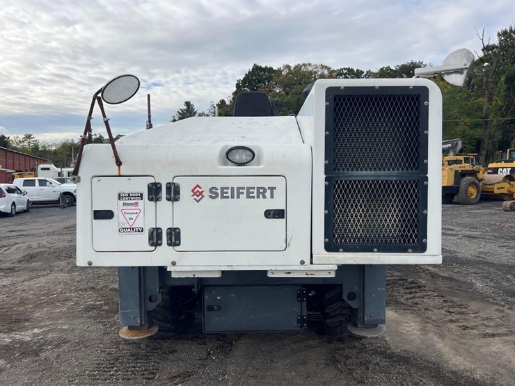 somero-s-222-laser-screed-image-3