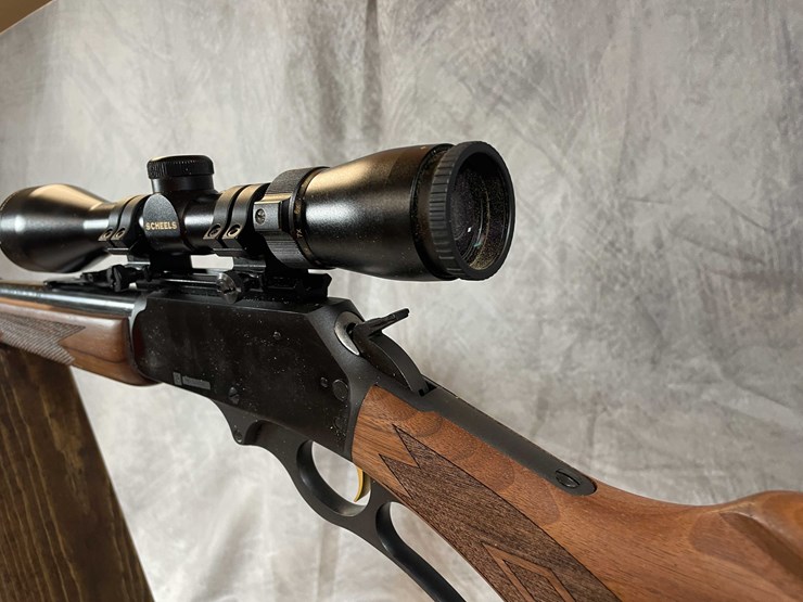#2070-•-marlin-model-336-35-rem-lever-action-rifle,-sn:-mr19918h-image-13