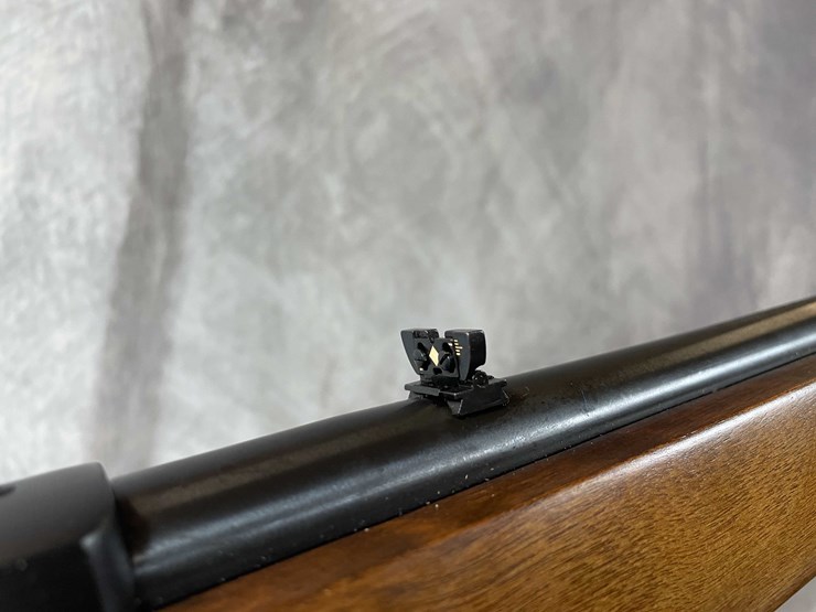 #2064-•-ruger-45952-22-lr-semi-auto-rifle,-sn:-24366240-image-19
