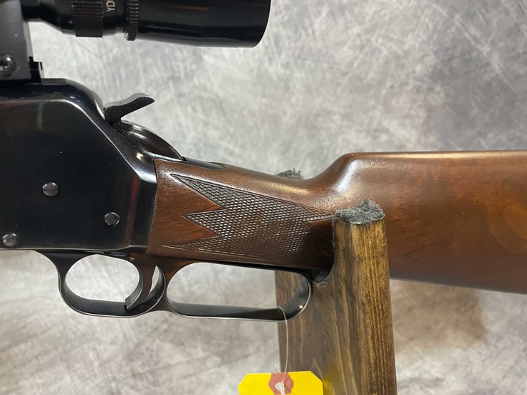 #2089-•-belgium-browning-blr-1st-model-308-win-lever-action-rifle-sn:-01174k70-image-11