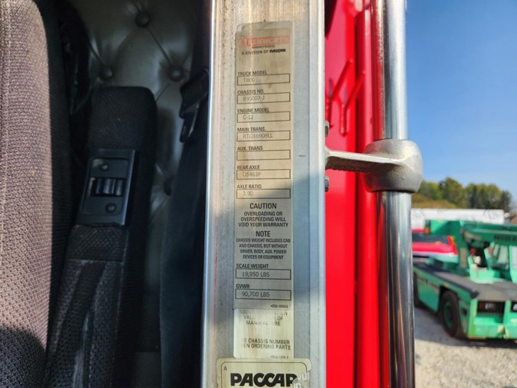 kenworth-t800-image-80